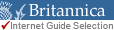 Britannica.com - The Web's Best Sites