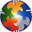 Metaphysics for the Third Millennium - An International Conference - Rome