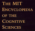 MITECS - The MIT Encyclopedia of the Cognitive Sciences